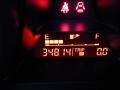 Black Mica - MAZDA3 i Sport 4 Door Photo No. 23