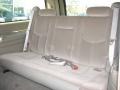 2004 Summit White GMC Yukon XL 1500 SLE  photo #12