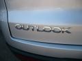 Quicksilver - Outlook XE AWD Photo No. 12