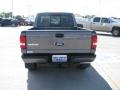 2008 Dark Shadow Grey Metallic Ford Ranger Sport SuperCab 4x4  photo #14