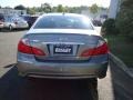 Platinum Graphite - M 35x AWD Sedan Photo No. 3