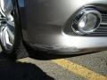 Platinum Graphite - M 35x AWD Sedan Photo No. 10