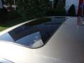 Platinum Graphite - M 35x AWD Sedan Photo No. 14