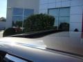 Platinum Graphite - M 35x AWD Sedan Photo No. 15
