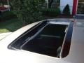Platinum Graphite - M 35x AWD Sedan Photo No. 16