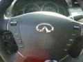 Platinum Graphite - M 35x AWD Sedan Photo No. 18