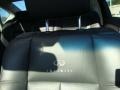 Platinum Graphite - M 35x AWD Sedan Photo No. 19
