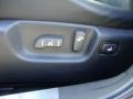 Platinum Graphite - M 35x AWD Sedan Photo No. 20