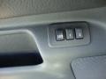 Platinum Graphite - M 35x AWD Sedan Photo No. 22