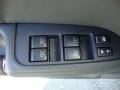 Platinum Graphite - M 35x AWD Sedan Photo No. 23