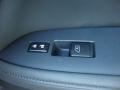 Platinum Graphite - M 35x AWD Sedan Photo No. 24