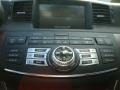 Platinum Graphite - M 35x AWD Sedan Photo No. 27