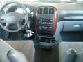 2006 Magnesium Pearl Chrysler Town & Country LX  photo #16