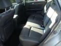 Platinum Graphite - M 35x AWD Sedan Photo No. 35