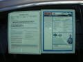Platinum Graphite - M 35x AWD Sedan Photo No. 38
