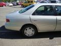 Lunar Mist Metallic - Camry LE Photo No. 5