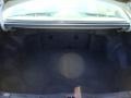 Lunar Mist Metallic - Camry LE Photo No. 14