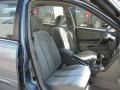 Satin Blue Pearl - Maxima GXE Photo No. 10