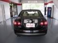 Black Uni - Jetta S Sedan Photo No. 3
