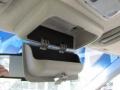 Satin Blue Pearl - Maxima GXE Photo No. 16