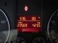 Black Uni - Jetta S Sedan Photo No. 16