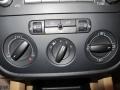 Black Uni - Jetta S Sedan Photo No. 18