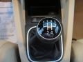 Black Uni - Jetta S Sedan Photo No. 19