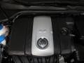 Black Uni - Jetta S Sedan Photo No. 21