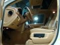 Sand White - Cayenne Tiptronic Photo No. 8