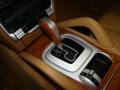 Sand White - Cayenne Tiptronic Photo No. 11