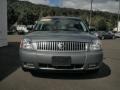 Light Tundra Metallic - Montego Luxury Photo No. 2