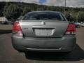 Light Tundra Metallic - Montego Luxury Photo No. 5