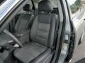 Light Tundra Metallic - Montego Luxury Photo No. 8