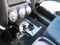2005 Pewter Pearl Honda CR-V EX 4WD  photo #15