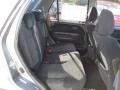 2005 Pewter Pearl Honda CR-V EX 4WD  photo #17