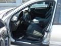 Brilliant Silver Metallic - C 32 AMG Sedan Photo No. 15