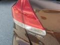 Sunset Bronze Mica - Venza I4 Photo No. 48