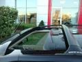 Super Black - Murano SL AWD Photo No. 31