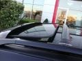 Super Black - Murano SL AWD Photo No. 32