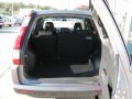 Pewter Pearl - CR-V SE 4WD Photo No. 14