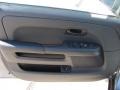 Pewter Pearl - CR-V SE 4WD Photo No. 16