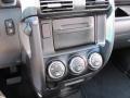 Pewter Pearl - CR-V SE 4WD Photo No. 17