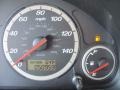 Pewter Pearl - CR-V SE 4WD Photo No. 20