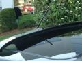 Super Black - Murano SL AWD Photo No. 13