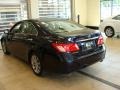 Blue Onyx Pearl - ES 350 Photo No. 3