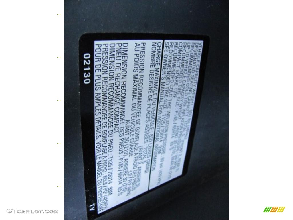 2001 Corolla LE - Sandrift Beige Metallic / Pebble Beige photo #18