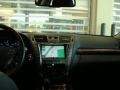 Obsidian Black - LS 460 L Photo No. 9