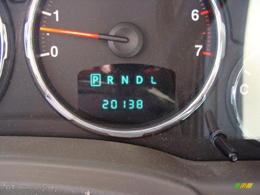 2008 Liberty Sport 4x4 - Bright Silver Metallic / Pastel Pebble Beige photo #15