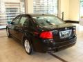 Nighthawk Black Pearl - TL 3.2 Photo No. 3