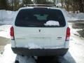 2006 Summit White Pontiac Montana SV6  photo #13